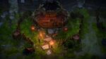 Pathfinder: Kingmaker – Definitive Edition (Xbox One) - immagine 2