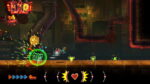 Mad Rat Dead (Switch) - immagine 2
