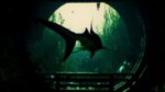 Maneater (Xbox Series X) - immagine 2