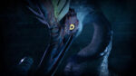 Monster Hunter Rise (Switch) - immagine 6