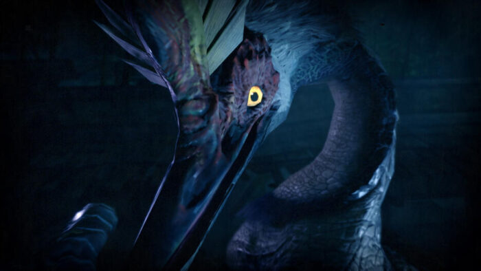 Monster Hunter Rise (Switch) - immagine 6