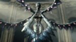 Devil May Cry 5 - Special Edition (Xbox Series X) - immagine 2