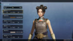 Dynasty Warriors 9 Empires (PS4) - immagine 2