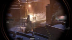 Sniper Ghost Warrior: Contracts - Complete Edition (PS4) - immagine 2