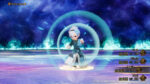 Bravely Default II (Switch) - immagine 2