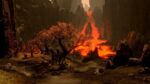 The Elder Scrolls Online Collection: Blackwood (PS4) - immagine 2