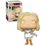 Funko Pop! Television The Boys - Starlight - 980 - Vinyl Figure - immagine 2