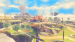 The Legend of Zelda: Skyward Sword HD (Switch) - immagine 3