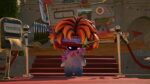 Plants vs Zombies: La Battaglia di Neighborville - Edizione Completa + Bonus OMAGGIO! (Switch) - immagine 6