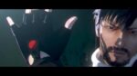 No More Heroes 3 (Switch) - immagine 3