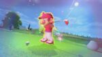 Mario Golf: Super Rush (Switch) - immagine 2