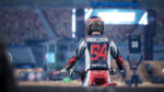 Monster Energy Supercross 4 (PS5) - immagine 4