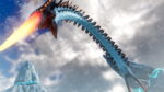 Subnautica Below Zero (PS5) - immagine 4