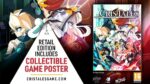 Cris Tales (PS4) - immagine 2