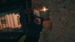 Tom Clancys Rainbow Six Siege – Deluxe Edition (PS5) - immagine 5