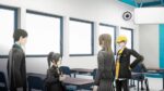 The Caligula Effect 2 (PS4) - immagine 2