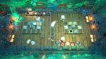 Overcooked: All You Can Eat! (Switch) - immagine 5