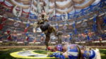 Blood Bowl 3 - Super Brutal Deluxe Edition + Bonus OMAGGIO! (Xbox One) (Xbox Series X) - immagine 4