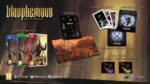 Blasphemous - Deluxe Edition (Xbox One) - immagine 2