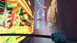 Ghostrunner (Switch) - immagine 4