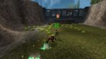 Oddworld: Collection (Switch) - immagine 7