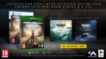 Metro Exodus - Complete Edition (Xbox One) (Xbox Series X) - immagine 2