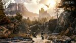 GreedFall - Gold Edition + Bonus OMAGGIO! (PS5) - immagine 4