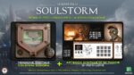 Oddworld: Soulstorm - Collectors Oddition + Bonus OMAGGIO! (PS4) - immagine 2