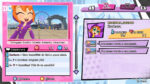 DC Super Hero Girls: Teen Power (Switch) - immagine 2