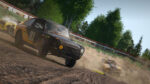 Wreckfest (PS5) - immagine 5