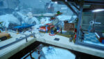 Where The Heart Leads (PS4) - immagine 6