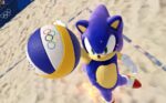 Giochi Olimpici di Tokyo 2020 - Il videogioco ufficiale (PS4) - immagine 2