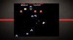 NAMCO MUSEUM ARCHIVES - Volume 2 (Switch) - immagine 2