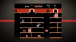 NAMCO MUSEUM ARCHIVES - Volume 1 (Switch) - immagine 2