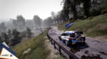 WRC 10 + Bonus OMAGGIO! (PS5) - immagine 2