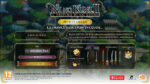 Ni No Kuni 2 : Il Destino di un Regno - Princes Edition (Switch) - immagine 2