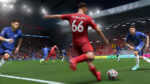 FIFA 22 - Legacy Edition (Switch) - immagine 2