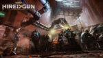 Necromunda: Hired Gun (PS4) - immagine 2