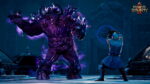 Kings Bounty II Day One Edition (Switch) - immagine 2