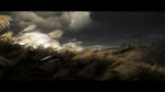 Ghost of Tsushima - Directors Cut (PS5) - immagine 7
