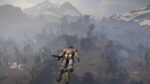 Elex II (PC) - immagine 2