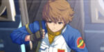 The Legend of Heroes: Trails from Zero (Switch) - immagine 5