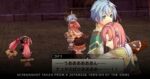 The Legend of Nayuta: Boundless Trails (Switch) - immagine 4