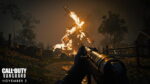 Call of Duty Vanguard (Xbox One) (Xbox Series X) - immagine 6