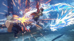 Demon Slayer - Kimetsu no Yaiba - The Hinokami Chronicles (Xbox One) (Xbox Series X) - immagine 5