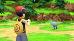 Pok&eacute;mon Diamante Lucente + Pok&eacute;mon Perla Splendente - Double Pack (Switch) - immagine 8