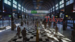 Shin Megami Tensei V (Switch) - immagine 5