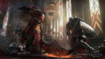 Lords of the Fallen - Complete Edition (PS4) - immagine 2