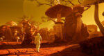 Genesis: Alpha One (PS4) - immagine 2