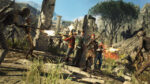 Strange Brigade - Collectors Edition (Xbox One) - immagine 3